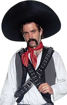 ハット　メキシコ　アフリカ 楽天市場】メキシコ ソンブレロ（帽子｜バッグ・小物・ブランド